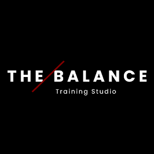 The Balance
